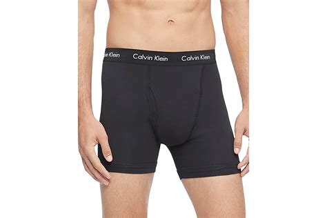 16 Best Men’s Underwear 2024 .